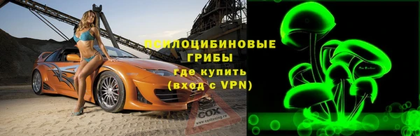 ECSTASY Володарск