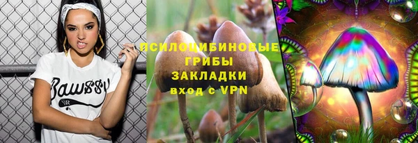 ECSTASY Володарск